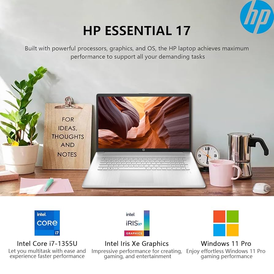 FH90B3 Win11 corei7 新品SSD TV s-l400.jpg